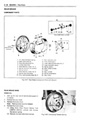 08-28 - Rear Brake Component Parts.jpg